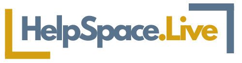 HelpSpaceLive